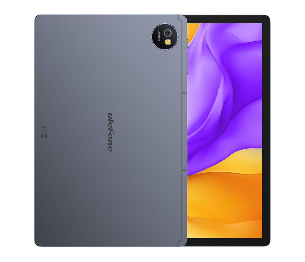 uleFone Tab A10 4GB/128GB LTE szary - 1582932 - zdjęcie 18